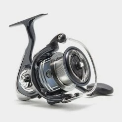 Daiwa 19 Plus Lt 5000S-Cp-Dh -Outdoor Camping Store go 424125 c