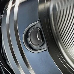 Daiwa 19 Plus Lt 5000S-Cp-Dh -Outdoor Camping Store go 424125 d