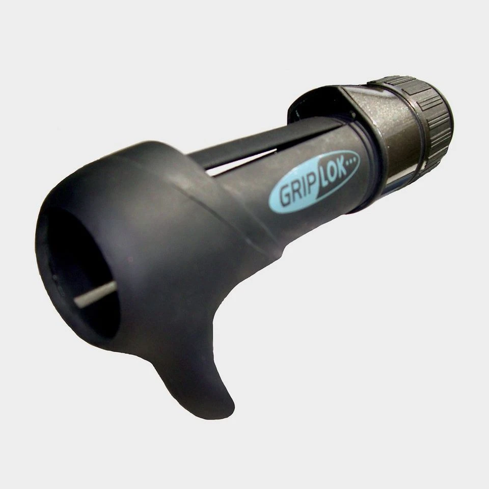 Grip Lock Reel Seat 27.8mm 3 Grip Lock Reel Seat 27.8mm