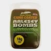Dinsmores Arlesey Bomb 5/8Oz -Outdoor Camping Store go 425495 a