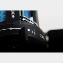 Fladen Fission Boat Rod & Reel Combo -Outdoor Camping Store go 425803 c