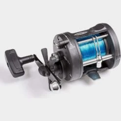 Fladen Fission Boat Rod & Reel Combo -Outdoor Camping Store go 425803 d