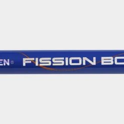 Fladen Fission Boat Rod & Reel Combo -Outdoor Camping Store go 425803 f