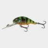 SG 3D Goby Crank 50 7g F 04-Firetiger -Outdoor Camping Store go 426059 a
