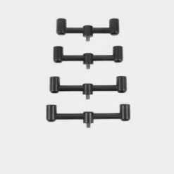 AVID Lok Down 2 Rod Fxd Buzz Bar 5In