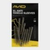 Avid Xl Anti Tangle Sleeves -Outdoor Camping Store go 426225 a