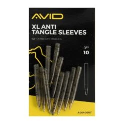 Avid Xl Anti Tangle Sleeves -Outdoor Camping Store go 426225 z