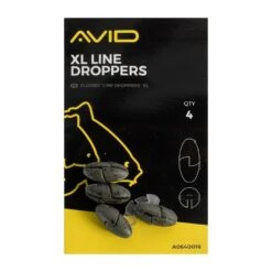 AVID Xl Line Droppers -Outdoor Camping Store go 426234 z