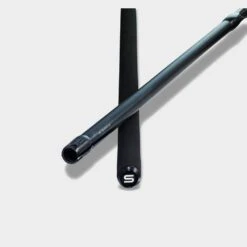 Sonik Vaderx RS Carp Rod 10ft 3.00Lb -Outdoor Camping Store go 426351 c