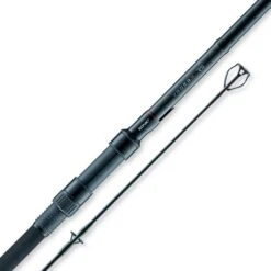 Sonik Vaderx RS S+M Hybrid Rod 12ft -Outdoor Camping Store go 426354 z