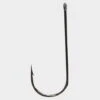540 Manta Hooks (Size 2/0) 1 540 Manta Hooks (Size 2/0) -Outdoor Camping Store go 426384 a