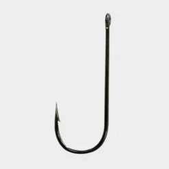 545 Manta Extra Hooks (Size 1/0)