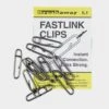 Fastlink Clips