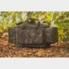Undercover Camo Medium Carryall -Outdoor Camping Store go 427278 a