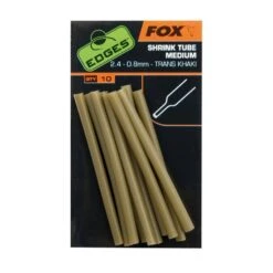 Edges Shrink Tube Medium -Outdoor Camping Store go 427441 z
