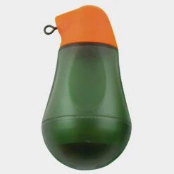 Exocet Medium Controller Float