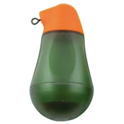 Exocet Medium Controller Float 7 Exocet Medium Controller Float -Outdoor Camping Store go 427482 z