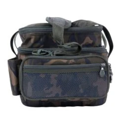 Fox Camolite Low Level Carryall -Outdoor Camping Store go 428318 z