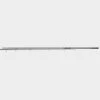 EOS Rods (12ft, 3.5lb) -Outdoor Camping Store go 428861 a