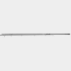 EOS Rods (12ft, 3.5lb)