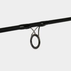 EOS Rods (12ft, 3.5lb) -Outdoor Camping Store go 428861 c
