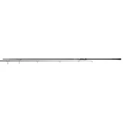 EOS Rods (12ft, 3.5lb) -Outdoor Camping Store go 428861 z
