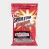 Dynamite Swim Stim Amino Pellets 6mm -Outdoor Camping Store go 429407 a
