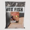 Dynamite Krill Method Mix 1.8Kg -Outdoor Camping Store go 429590 a