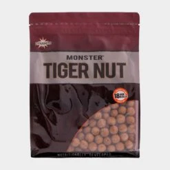 Dynamite Monster Tigernut Sl 18mm