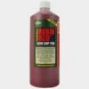 Dynamite Robin Red Liquid Carp Food 1 Litre -Outdoor Camping Store go 429637 a