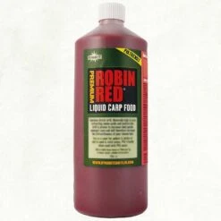 Dynamite Robin Red Liquid Carp Food 1 Litre 5 Dynamite Robin Red Liquid Carp Food 1 Litre -Outdoor Camping Store go 429637 z