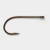 Mustad Uptide Viking Hook (Size 6/0) 2 Mustad Uptide Viking Hook (Size 6/0) -Outdoor Camping Store go 430773 a