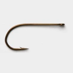 Mustad Uptide Viking Hook (Size 6/0)
