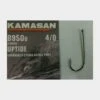 Kamasan B950U Uptide Sea Hooks Size 4/0 1 Kamasan B950U Uptide Sea Hooks Size 4/0 -Outdoor Camping Store go 431044 a