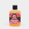 Mainline Profile Plus Flav Pineapple Juice 60Ml 2 Mainline Profile Plus Flav Pineapple Juice 60Ml -Outdoor Camping Store go 435052 a