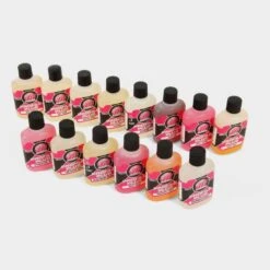 Mainline Profile Plus Flav Pineapple Juice 60Ml 6 Mainline Profile Plus Flav Pineapple Juice 60Ml -Outdoor Camping Store go 435052 b