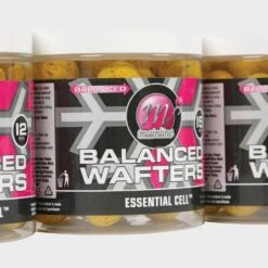 Mainline Wafters 12mm Cell