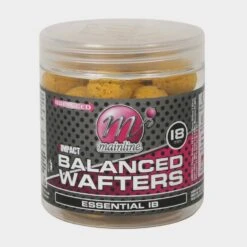 Mainline Wafters 18mm Essential Cell