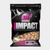Mainline High Impact Choc-O Boilies 15mm 1kg -Outdoor Camping Store go 435273 a