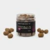 Sticky Baits Manilla Dumbells 16Mm 160G Pot
