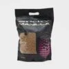 Sticky Baits Manilla Pellet 4Mm 2.5Kg Bag