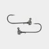 Jig Head X - Strong 6/0 - 30g -Outdoor Camping Store go 435945 a