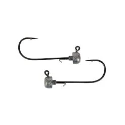 Jig Head X - Strong 6/0 - 30g -Outdoor Camping Store go 435945 z