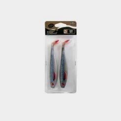Pro Shad 14cm 5.5i SN Roach