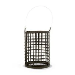 Preston Wire Bait Up Fdr 70 X 50Mm - 45G 7 Preston Wire Bait Up Fdr 70 X 50Mm - 45G -Outdoor Camping Store go 436826 z