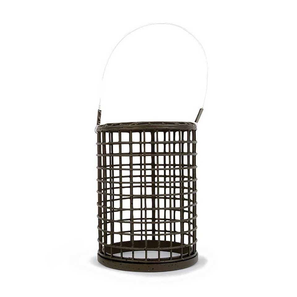 Preston Wire Bait Up Fdr 70 X 50Mm - 45G 5 Preston Wire Bait Up Fdr 70 X 50Mm - 45G - Image 3