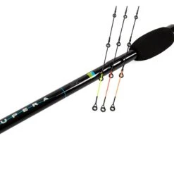 Preston Carbonactive Spra SL 10ft 30g -Outdoor Camping Store go 436832 z