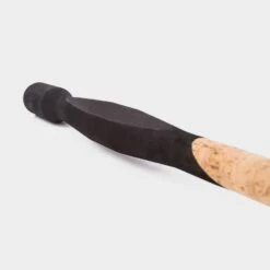 Preston Supera 9Ft Feeder -Outdoor Camping Store go 436833 b