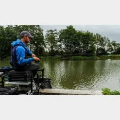 Preston Supera 9Ft Feeder -Outdoor Camping Store go 436833 d