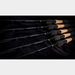 Preston Supera 9Ft Feeder -Outdoor Camping Store go 436833 f